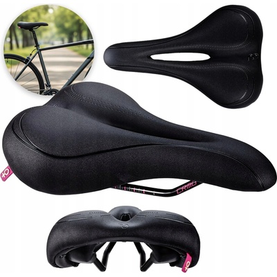 Dámské BBB BSD-67 LadySport