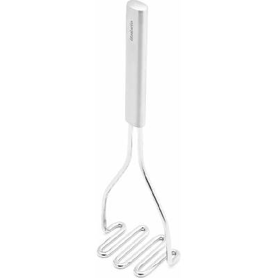 Brabantia 250484 Mačkadlo brambor Profile 2.0