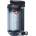 Katadyn Пречистване на вода Katadyn Hiker Pro Water filter - Black - размер One Size (538-0065-0111)