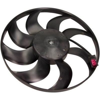 Větrák, chlazení motoru MAXGEAR 57-0051