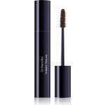 Dr. Hauschka Make-Up Volume Mascara спирала за обем цвят 02 brown 8ml
