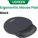 UGREEN 25245