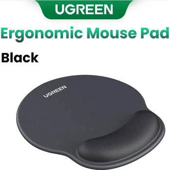 UGREEN 25245
