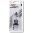 SCX Advance Konverzní sada 2.0 typ A SCXE10405X200