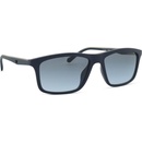 Giorgio Armani Emporio Armani EA4257U 508819