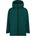 CMP Детско ски яке CMP Kid's Jacket Fix Hood 34W3994 Ski jacket - Alpine - размер 140 (EU) (703-5087-0416)
