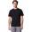 Columbia Тениска North Cascades Short Sleeve