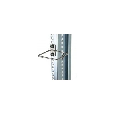 Triton Háček 80x80 nerez, RAX-D1-X88-X3 – Hledejceny.cz