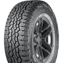 Nokian Tyres Outpost AT 255/70 R18 116T