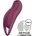 Satisfyer Pocket Pro 1