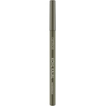 Catrice Kohl Kajal Waterproof Eyeliner 0, 78 g молив за очи 080 Dive Love Olive