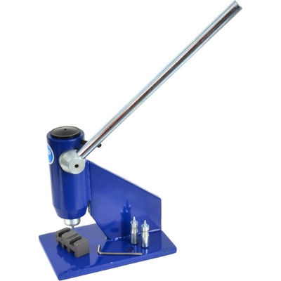 GEKO Zařízení pro roznýtování řetězu, G74098