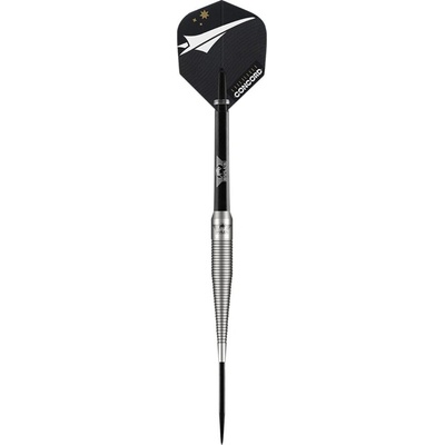 Bull's Concord 21g
