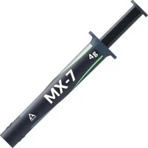 ARCTIC термо паста MX-7 Thermal Compound 4gr (ACTCP00090A) - xtreme