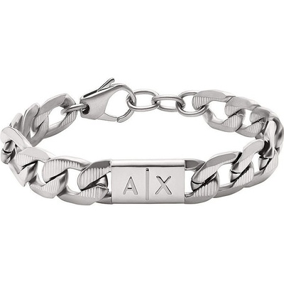 Emporio Armani AXG0077040