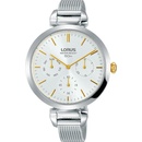 Lorus RP609DX9