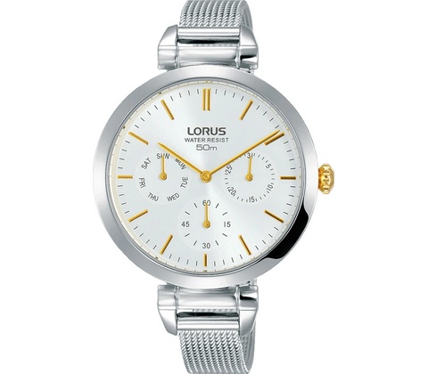 Lorus RP609DX9