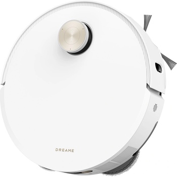 Dreame L50 Pro Ultra (RLL84CE)