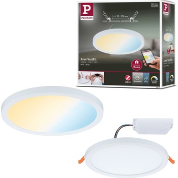 PAULMANN 93043