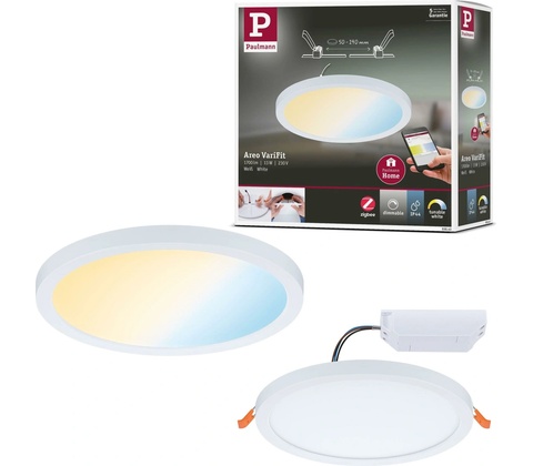 PAULMANN 93043