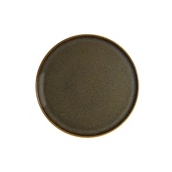 Image 1 of Bonna - Tierra - Чиния пица 32cm (OTI GRM 32PZ) (0101417)
