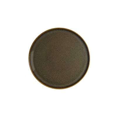 Bonna - Tierra - Чиния пица 32cm (OTI GRM 32PZ) (0101417)