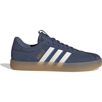 adidas vl court 3.0 ID9083 Tmavomodrá