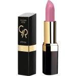 Golden Rose Класическо червило за устни - Nr. 52, 1 бр (3017908)