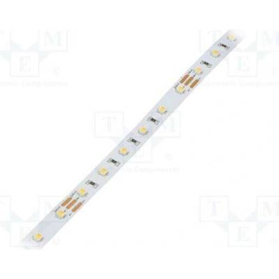 Wisva optoelectronics HH-SWWW120F010W24-3527-CCT