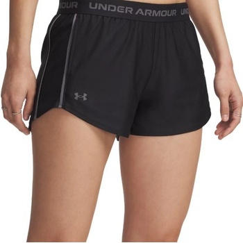 Under Armour Tech Play Up Shorts 1389882-001
