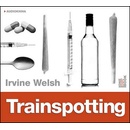 Trainspotting