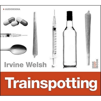 Trainspotting