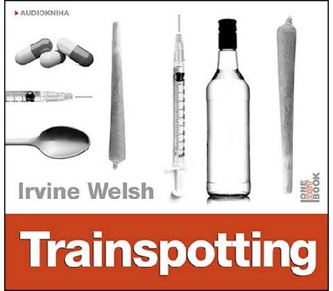 Trainspotting