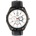 ABM 10984.A