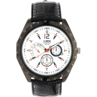 ABM 10984.A