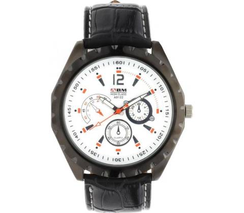 ABM 10984.A