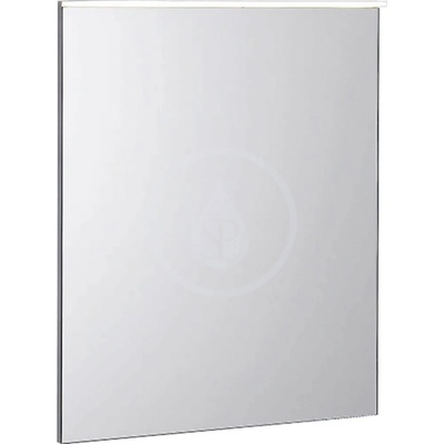 Geberit Xeno 2 60 x 71 cm 500.521.00.1