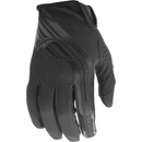 Fly Racing Windproof Lite