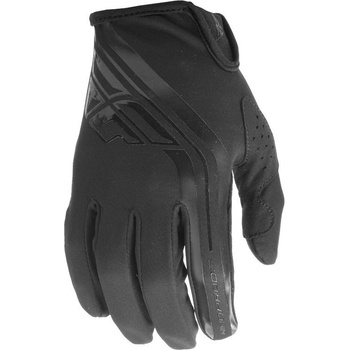 Fly Racing Windproof Lite