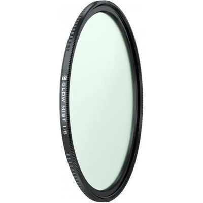 Freewell magnetický 112mm FW-112-GL1/8