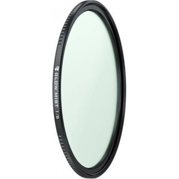 Freewell magnetický Glow Mist 58mm FW-58-GL1/8