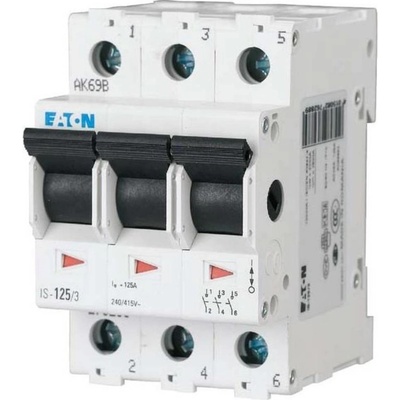 Eaton 276264