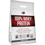 Pure Nutrition 100% Whey Protein 2272 g