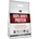 Pure Nutrition 100% Whey Protein 2272 g
