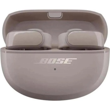 Image 1 of Bose Ultra Open earbuds sand (881046-0500)