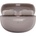 Bose Ultra Open earbuds sand (881046-0500)