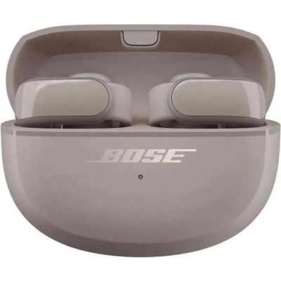 Bose Ultra Open earbuds sand (881046-0500)