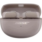 Bose Ultra Open earbuds sand (881046-0500) Слушалки