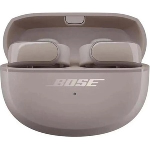 Bose Ultra Open earbuds sand (881046-0500) Слушалки
