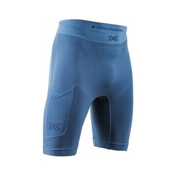 X-BIONIC XCEED RUN